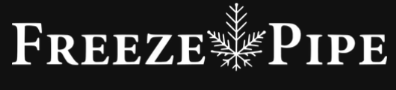 Freeze Pipe Coupons